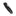 Spyderco Emphasis, 8Cr13MoV Steel Combination Edge Blade with Black G10 Handle, LinerLock Knife_44495463612611-2