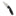 Spyderco Emphasis, 8Cr13MoV Steel Combination Edge Blade with Black G10 Handle, LinerLock Knife_44495463612611-3