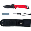 Uncharted Supply Company - Empire Knife