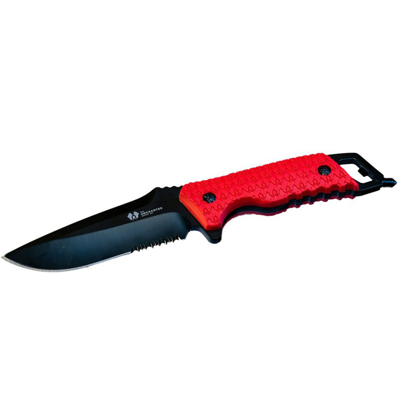 Uncharted Supply Co. Empire Knife