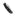 Spyderco Endela Red Thin Line, VG-10 Combination Edge Blade with Black FRIN Handle, Back Lock Knife_44495451685059-2