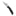 Spyderco Endela Red Thin Line, VG-10 Combination Edge Blade with Black FRIN Handle, Back Lock Knife_44495451685059-3