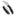 Spyderco Endela, Lightweight Wharncliffe SpyderEdge Knife, VG-10 Blade with Black FRN Handle_44495456862403-1