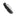 Spyderco Endela, Lightweight Wharncliffe SpyderEdge Knife, VG-10 Blade with Black FRN Handle_44495456862403-2