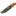 ESEE 4 - 1095 High Carbon Steel (Colored Blade)_42935521181891-20