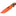 ESEE 4 - 1095 High Carbon Steel (Colored Blade)_42935521181891-38