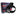 Powertac Explorer HL-10 2550 Lumen White/Red/IR Headlamp Magnetic Charging_44901888491715-1