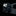 Powertac Explorer HL-10 2550 Lumen White/Red/IR Headlamp Magnetic Charging_44901888491715-3