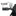 Powertac Explorer HL-10 2550 Lumen White/Red/IR Headlamp Magnetic Charging_44901888491715-5