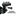 Powertac Explorer HL-10 2550 Lumen White/Red/IR Headlamp Magnetic Charging_44901888491715-6