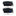 Powertac Explorer HL-10 2550 Lumen White/Red/IR Headlamp Magnetic Charging_44901888491715-7