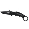 Fox Knives FX-597