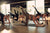 Free First Month The Full Routine Membership