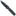 Fox Knives FX-449 Predator Evolution, Niolox Steel with Black Idroglider Finish, FRN Handle_44440010752195-1
