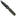 Fox Knives FX-449 Predator Evolution, Niolox Steel with Black Idroglider Finish, FRN Handle_44440010752195-3