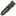 Fox Knives FX-449 Predator Evolution, Niolox Steel with Black Idroglider Finish, FRN Handle_44440010752195-4
