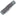 Fox Knives FX-558 Barlow, M390 Stainless Steel Blade, Satin Finish, Titanium Handle_44439970414787-5
