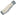 Fox Knives FX-558 Barlow, M390 Stainless Steel Blade, Satin Finish, Titanium Handle_44439970414787-8