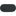 Fox Knives FX-558 Barlow, M390 Stainless Steel Blade, Satin Finish, Titanium Handle_44439970414787-6