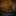 Fox Knives FX-597 The Dart Karambit_43346762334403-2