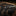 Fox Knives FX-597 The Dart Karambit_43346762334403-3