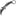 Fox Knives FX-599 ALB Black Folding Karambit, G...