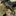 Fox Knives FX-599 Folding Karambit_42516621263043-65