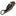 Fox Knives FX-599 Folding Karambit_42516621263043-68