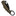 Fox Knives FX-599 Folding Karambit_42516621263043-67