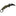 Fox Knives FX-599 Folding Karambit_42516621263043-69