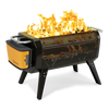 BioLite FirePit+