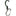 Heroclip Small_42496888963267-8