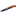 Fox Edge Framelock/Wooden Handle FE-044_42918976749763-1