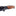 Fox Edge Framelock/Wooden Handle FE-044_42918976749763-4
