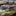 Fox Edge Framelock/Wooden Handle FE-044_42918976749763-6