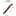 Fox Edge Framelock/Wooden Handle FE-044_42918976749763-5