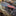 Fox Edge Framelock/Wooden Handle FE-044_42918976749763-7