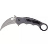 Fox Knives 478 Karambit