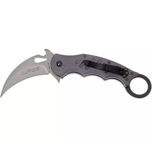 Fox Knives 478 Karambit