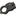 Fox Knives FX-535 Mini-KA_42516627849411-4