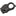 Fox Knives FX-535 Mini-KA_42516627849411-5