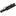 Fox Knives FX-535 Mini-KA_42516627849411-6