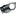 Fox Knives FX-535 Mini-KA_42516627849411-2
