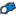 Fox Knives FX-535 Mini-KA_42516627849411-10