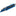 Fox Knives FX-535 Mini-KA_42516627849411-12