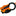 Fox Knives FX-535 Mini-KA_42516627849411-16