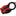Fox Knives FX-535 Mini-KA_42516627849411-20