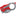 Fox Knives FX-535 Mini-KA_42516627849411-18