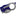 Fox Knives FX-535 Mini-KA_42516627849411-8