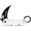 Fox Knives 479 Folding Karambit